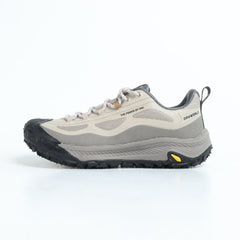 Dry World - Men's Apex Trail - Taupe