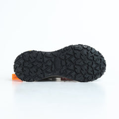 Dry World - Men's Apex Trail - Taupe