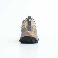 Dry World - Men's Apex Trail - Taupe