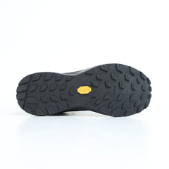 NORAVN LD-3 - Trail Shoes – Black