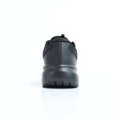 NORAVN LD-3 - Trail Shoes – Black