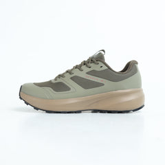 Noravn LD3 - Driftline Shoes – Khaki