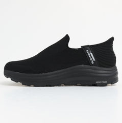 Liquids - Go (Easy-Ons) Black
