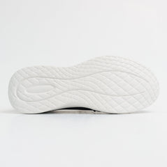 Liquids Slip- Ons Old School - Navy Blue