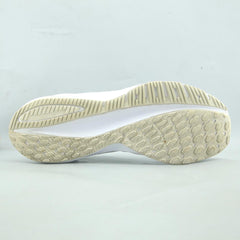 NIKE AIR ZOOM VOMERO 14