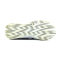 ADIDAS ADIZERO UBERSONIC 4
