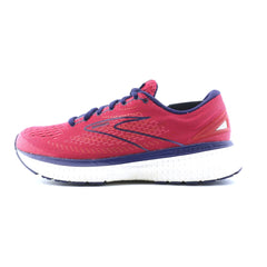 BROOKS GLYCERIN 19