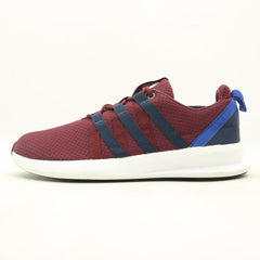 ADIDAS LOOP RACER
