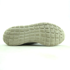 ADIDAS LITE RACER RBN