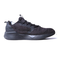 PUMA RETALIATE KNIT