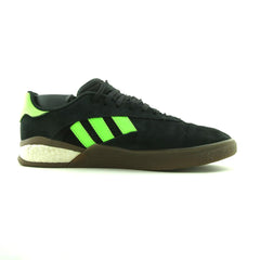ADIDAS 3ST.004
