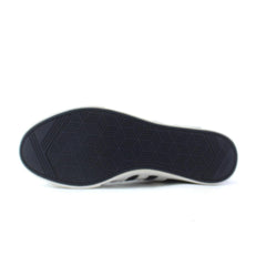 ADIDAS NEO COURTSET