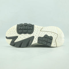 ADIDAS STAR WARS