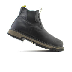ACE WORK BOOTS FIREBRAND SOFT TOE