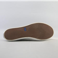 KEDS .