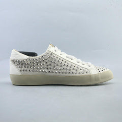 SHU SHOP ROCK STAR
