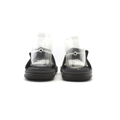 ADIDAS FITFOAM