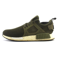 ADIDAS NMD XR1