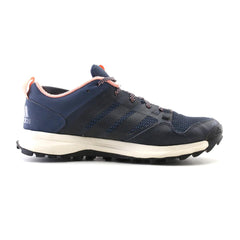 ADIDAS KANADIA 7 TR
