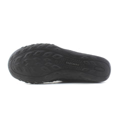 SKECHERS BREATHE-EASY - JACKPOT