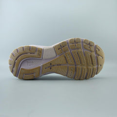 BROOKS ADRENALINE GTS 22