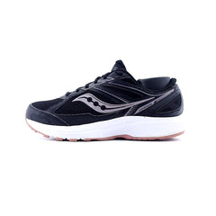 SAUCONY COHESION 14