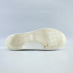 TIME AND TRU MEMORY FOAM