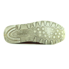 REEBOK CLASSIC NYLON