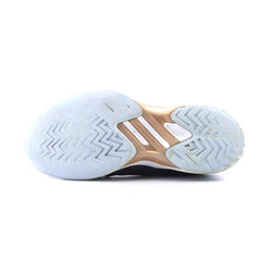 ASICS SOLUTION SPEED FF