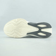 ANTA THE STING 4.0