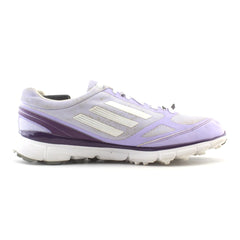 ADIDAS ADIZERO SPORT II