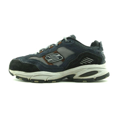 SKECHERS VIGOR 2.0 - NANOBET