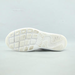 NIKE AIR MAX OKETO