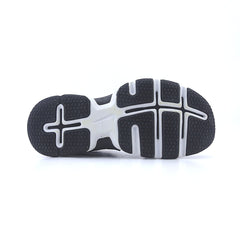 NIKE LUNAR FINGERTRAP TR