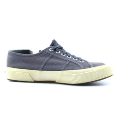 SUPERGA 2750 COTU CLASSIC