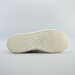 ADIDAS GRAND COURT