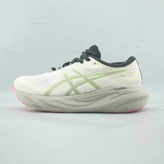 ASICS GEL NIMBUS 25