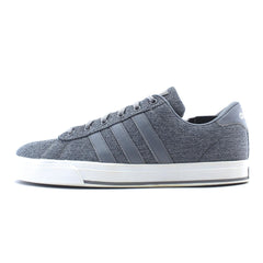 ADIDAS GRAND COURT CLOUDFOAM