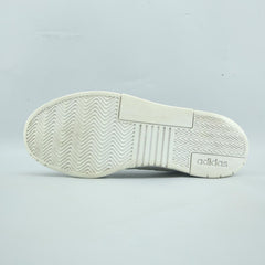 ADIDAS NEO COURTMASTER
