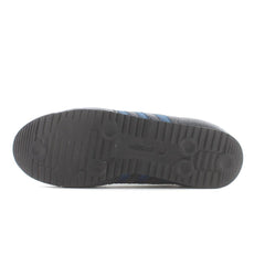 ADIDAS ORTHOLITE