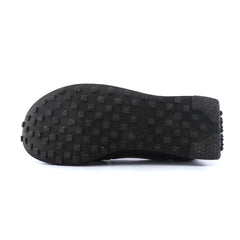 NIKE WAFFLE TRAINER 2