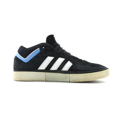 ADIDAS PRO MODEL