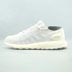 ADIDAS PUREBOOST