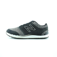 NEW BALANCE 577