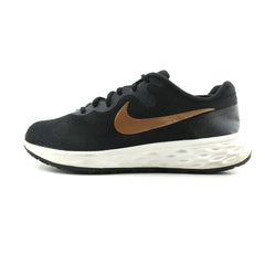NIKE REVOLUTION 6