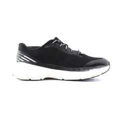 AVIA MEMORY FOAM