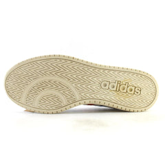 ADIDAS HOOPS 2.0