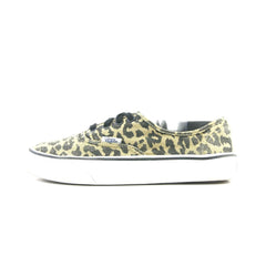 VANS AUTHENTIC