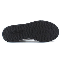 ADIDAS HOOPS 2.0 MID