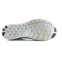 NIKE FREE RN FLYKNIT